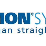 damon system logo
